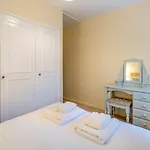 2 Bed In Oc-s30538