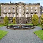 2 Bed In Oc-s30538 Holiday home Rydal
