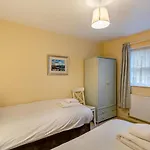 2 Bed In Oc-s30538 Holiday home Rydal