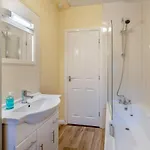 Holiday home 2 Bed In Oc-s30538