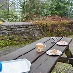 2 Bed In Oc-s30538 Holiday home Rydal