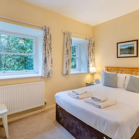 2 Bed In Rydal Oc-S30538