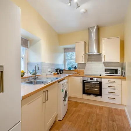 2 Bed In Rydal Oc-S30538 * Rydal