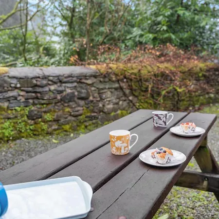 2 Bed In Rydal Oc-S30538 Rydal