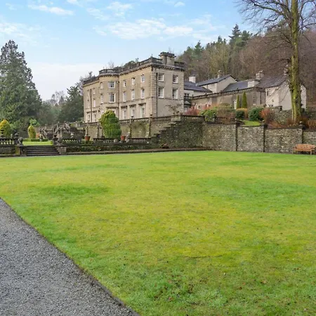 2 Bed In Rydal Oc-S30538 Rydal