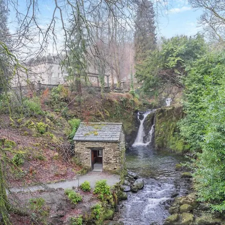 2 Bed In Rydal Oc-S30538