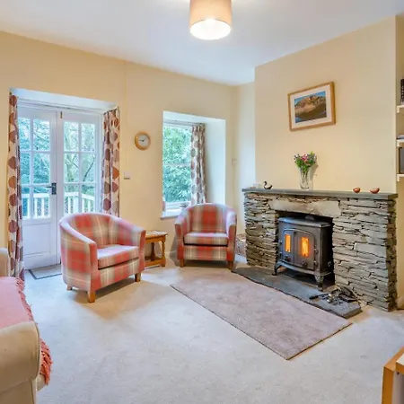 2 Bed In Oc-s30538 *