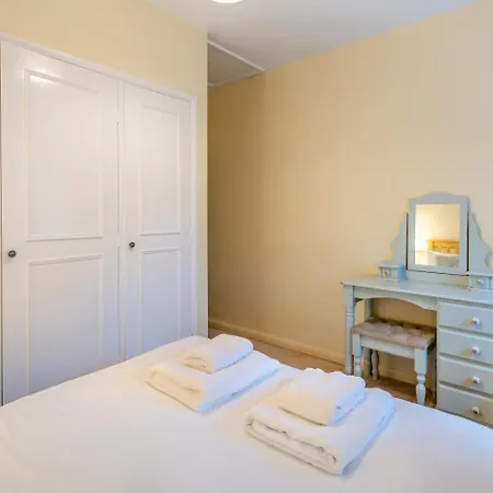 2 Bed In Oc-s30538